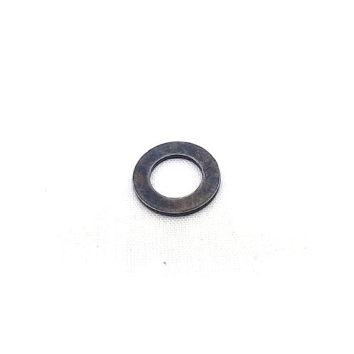 Makita 941152-7 FLAT WASHER 6 DIN125-A HR3500