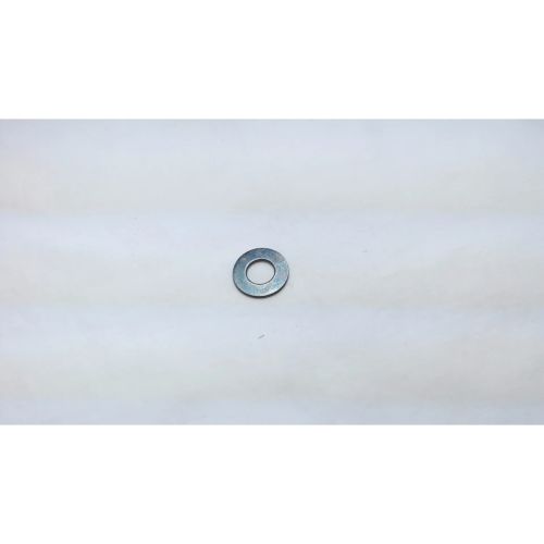 Makita 941251-5 FLAT WASHER 10 DIN125-B N1923