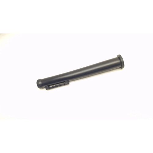 DeWalt 942277-00 PROTECTOR