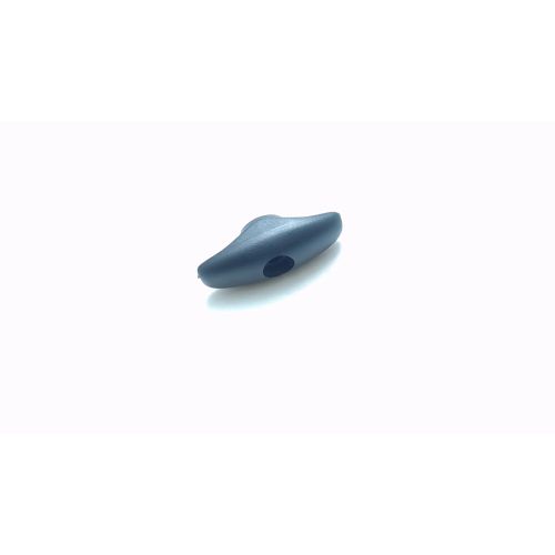 DeWalt 942453-00 KNOB