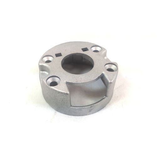 DeWalt 943057-00 COVER