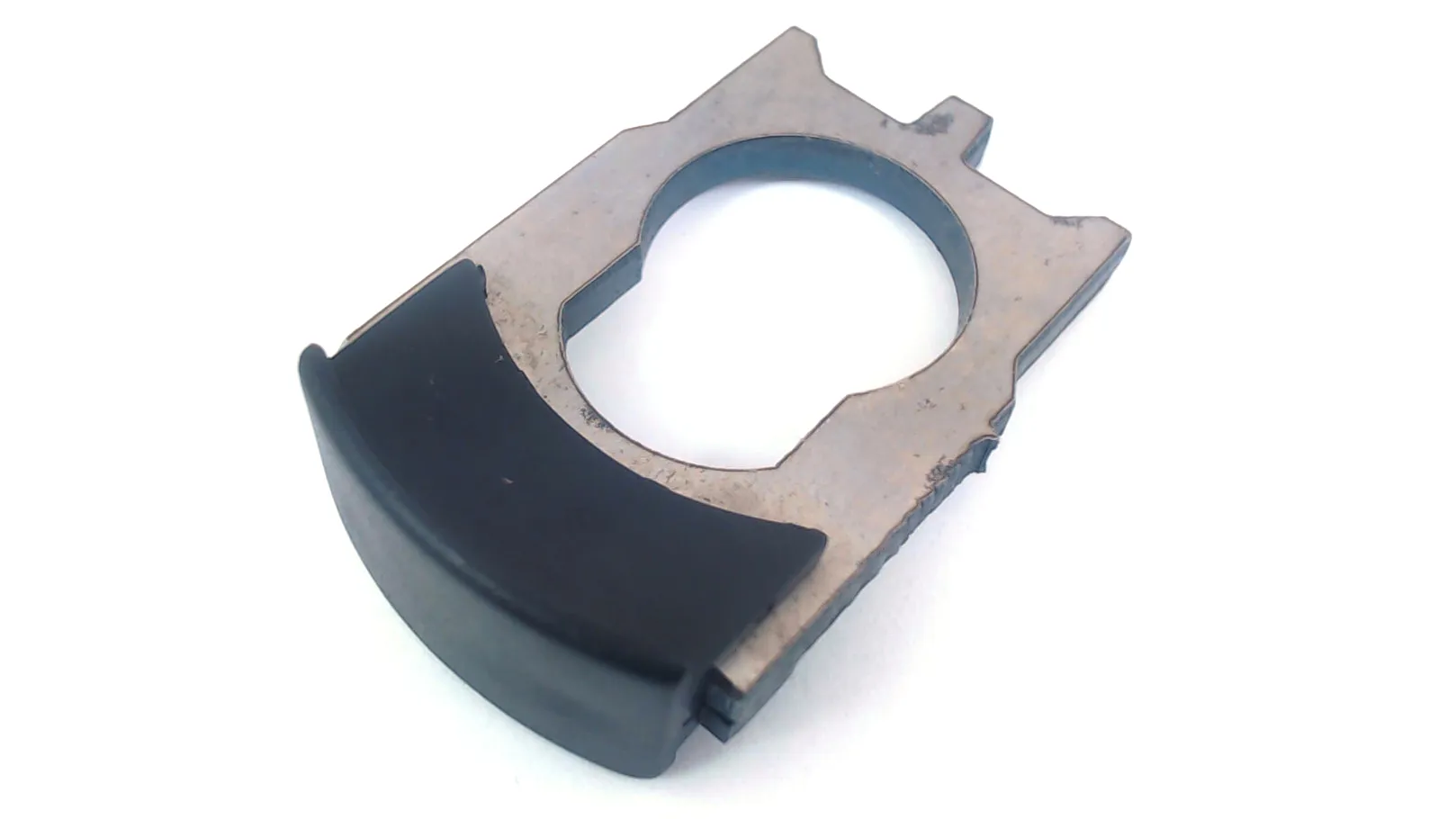 DeWalt 943114-00 LOCK BUTTON