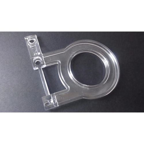 DeWalt 944817-00 HOLDER