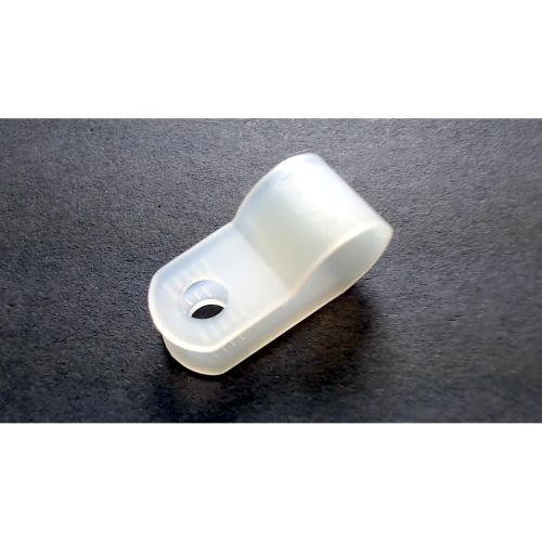 Hitachi 948-193 Nylon Clip