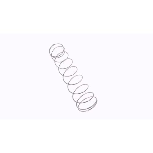 Hitachi 948-363 Gauge Spring