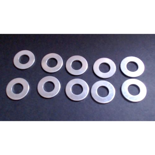 Hitachi 949-433 Bolt Washer M8 (10 Pcs.)