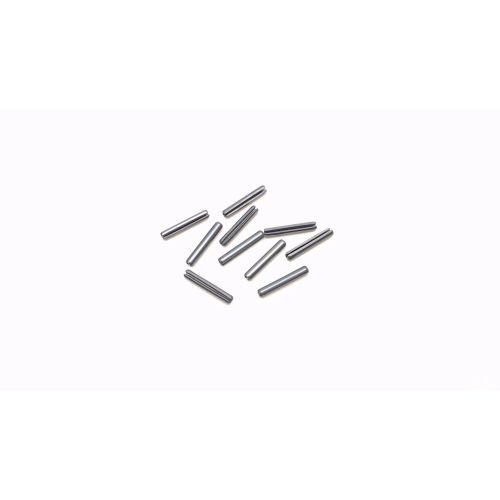Hitachi 949-518 Roll Pin D3x18 (10 Pcs.)