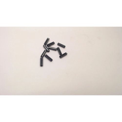 Hitachi 949-776 Roll Pin D3x10 (10 Pcs.)