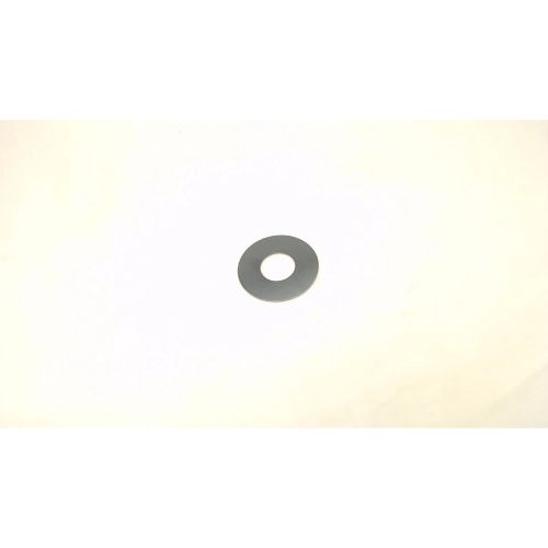 Black & Decker 949705-01 WASHER