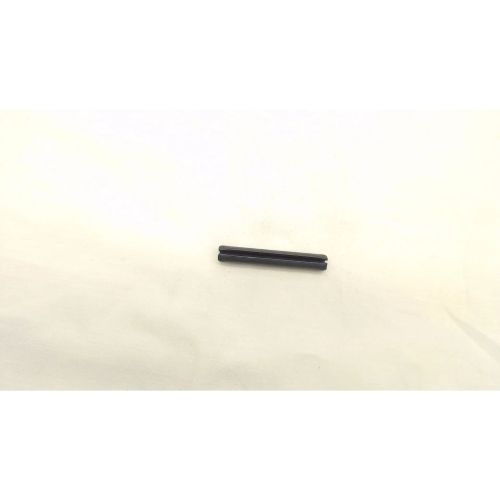 Makita 951122-8 SPRING PIN 4-28 2012NB/UC3530