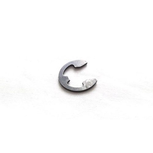 Hitachi 955-479 Retaining Ring (e-type) For D6 Shaft