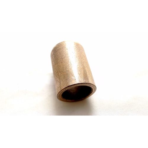 Hitachi 956-589 Metal