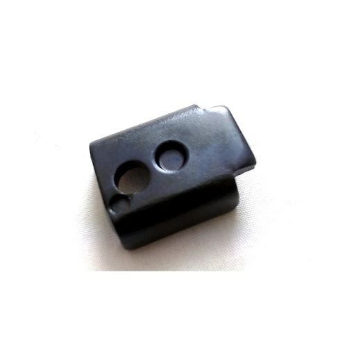 Hitachi 956-608 Blade Holder