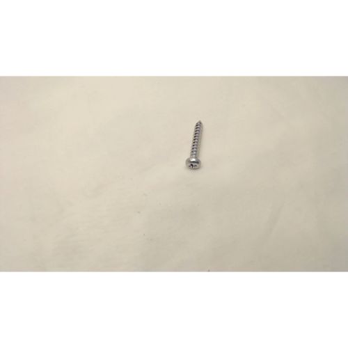 Hitachi 957-580 Tapping Screw D5x30