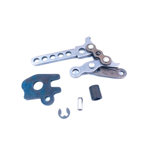 Makita 957213030 *BRAKING MECHANISM