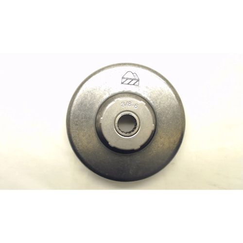Makita 028223012 *CLUTCH DRUM