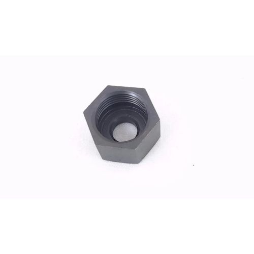 Hitachi 960-096 Collet Nut