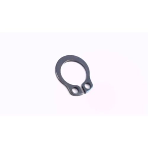 Makita 961002-0 RETAINING RING S-6 M9502R