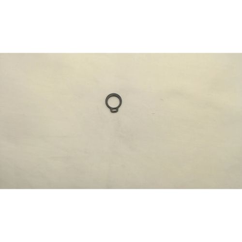 Makita 961005-4 EXT DIN 471 CIRCLIP-9 BGA450
