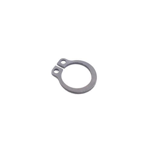 Makita 961006-2 EXT DIN 471 CIRCLIP-10 KP0810