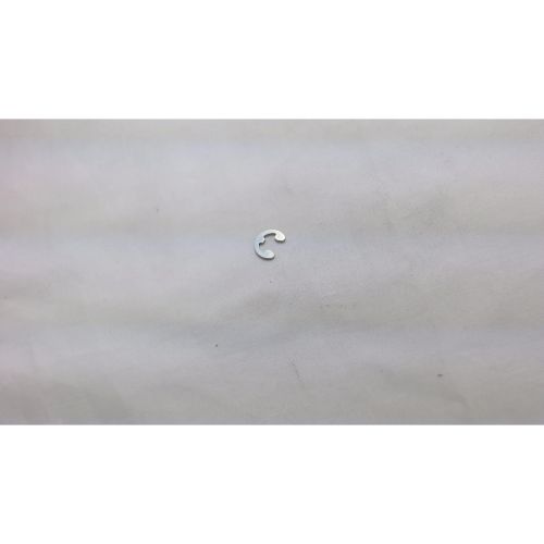 Makita 927304000 *STOP RING E-4 DCS4630/5030
