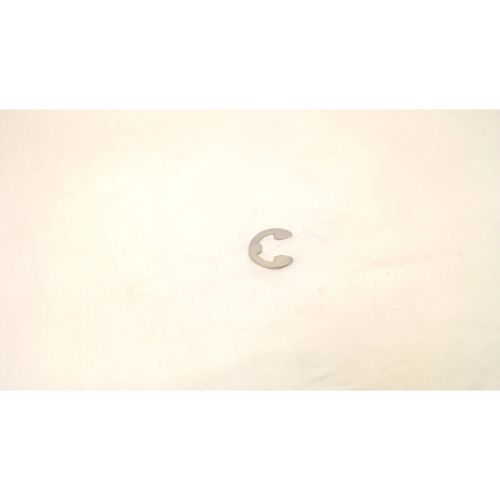Makita 961016-9 EXT E-RING JIS JE-10 BHR262