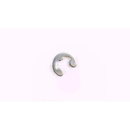 Makita 961017-7 EXT E-RING JIS JE-3 BPJ140/81