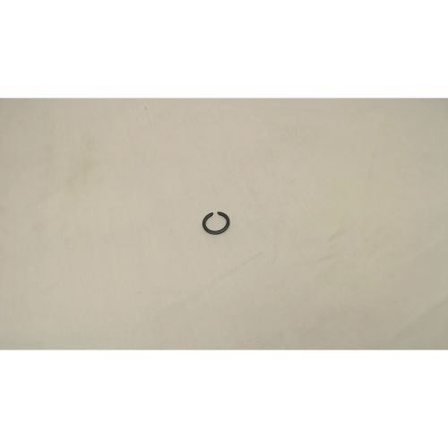 Makita 961036-3 RETAINING RING WR-10 HR3210/35