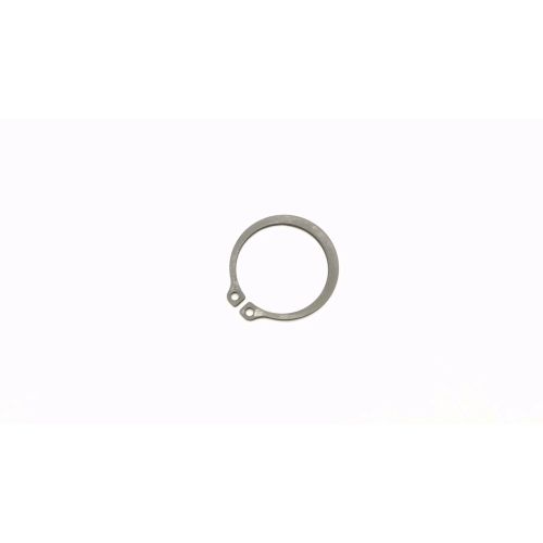 Makita 961152-1 RETAINING RING S-3  DHS680/BS
