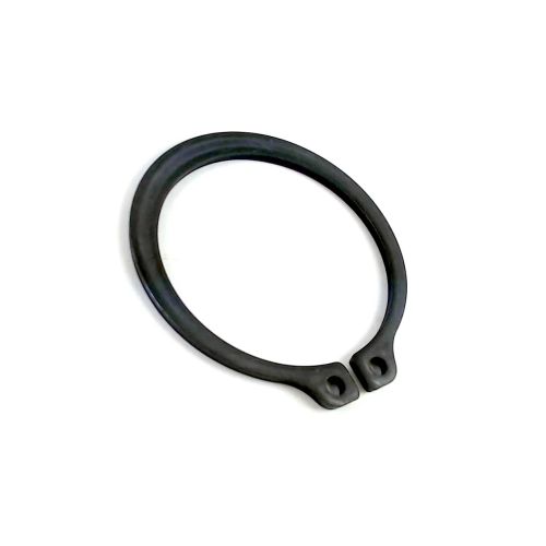 Makita 961155-5 RETAINING RING S-38 MT582
