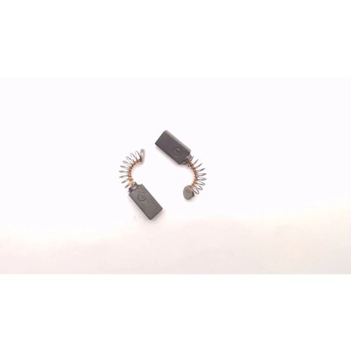 Bosch 9618088985 Carbon Brush