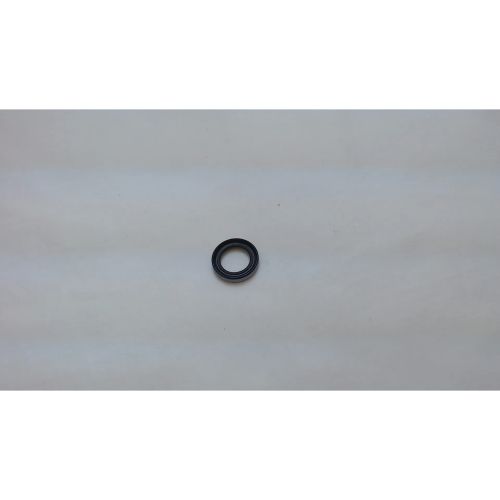 Makita 962900049 RADIAL RING 13