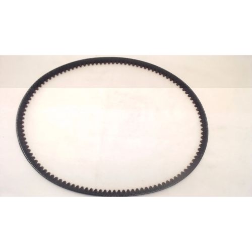 Makita 965300450 V-BELT 762mm DPC7000/309