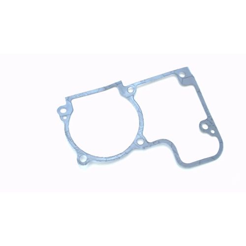 Makita 965524011 GASKET DCS330S/390