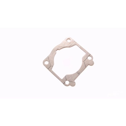 Makita 965524042 *GASKET DCS330S/390