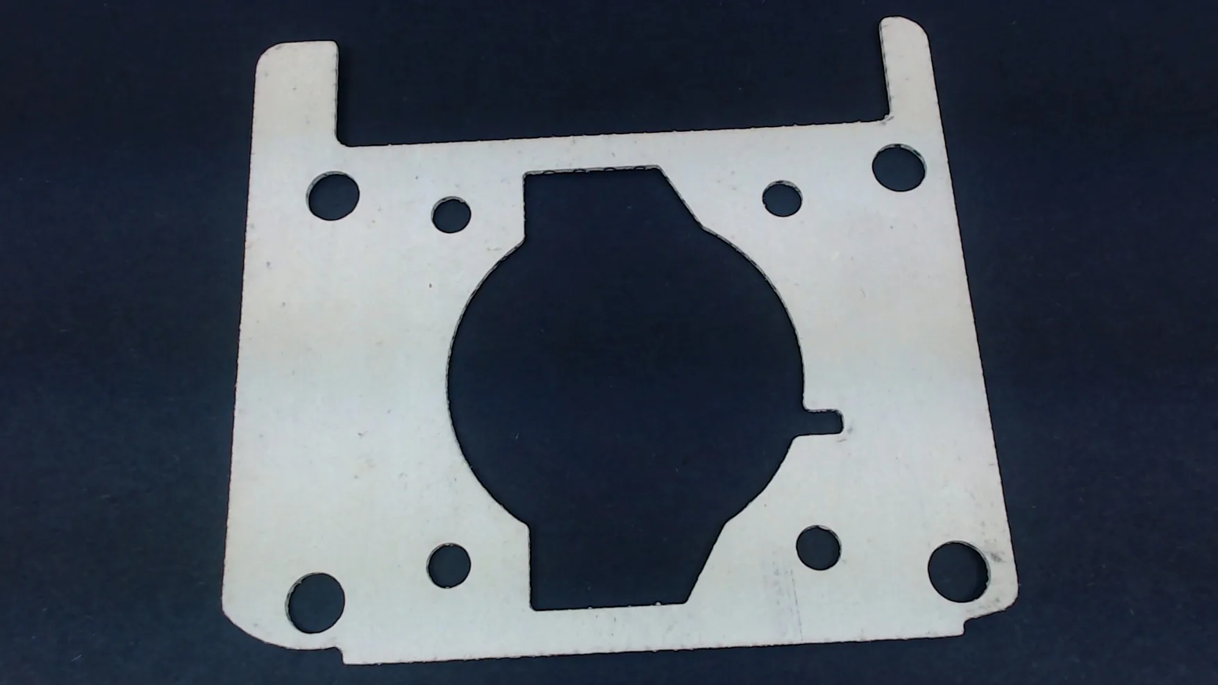 Makita 965527010 GASKET 3300/4000/4510