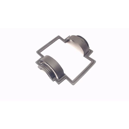 Makita 965531010 GASKET  DCS34/PS34