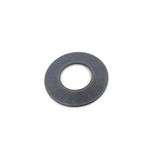 Hitachi 980-877 Belleville Spring