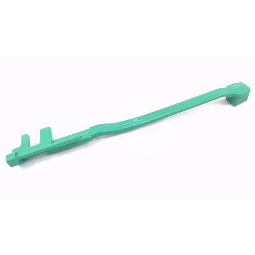 Hitachi 982-033 Slide Bar