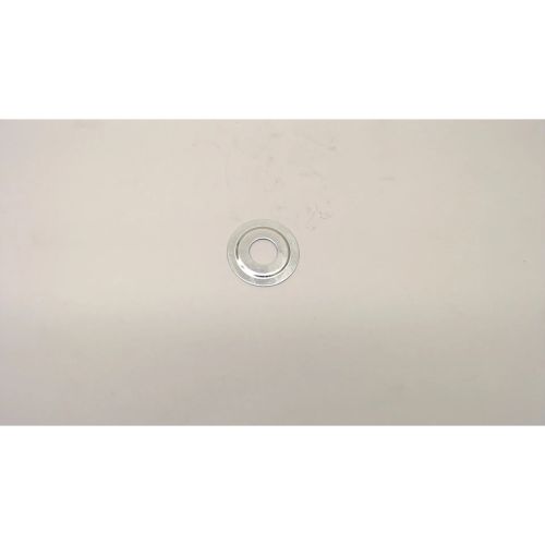 Hitachi 982-631 Washer (a)