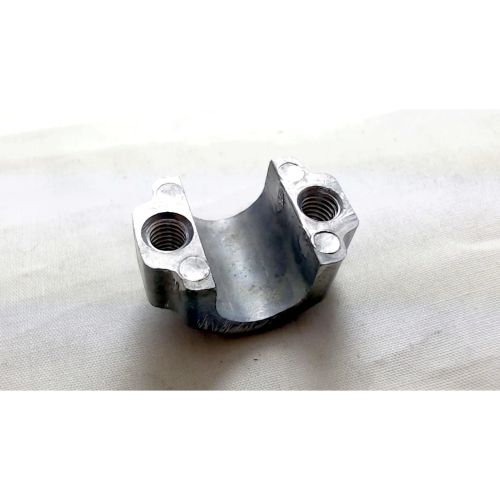 Hitachi 983-567 Connector Holder