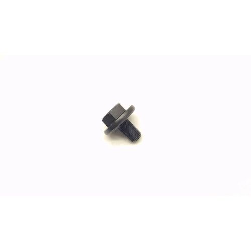 Hitachi 988-101 Bolt (a) M10