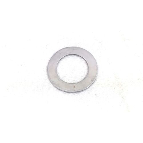 Hitachi 992-503 Washer