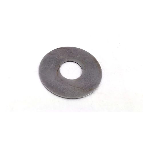 Hitachi 992-926 Spring Plate