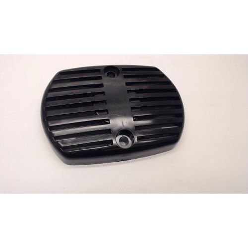 Hitachi 996-254 Tail Cover