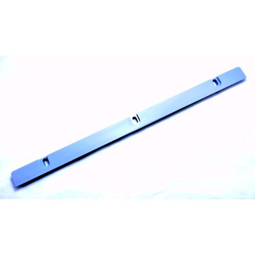 Hitachi 998-818 Table Insert