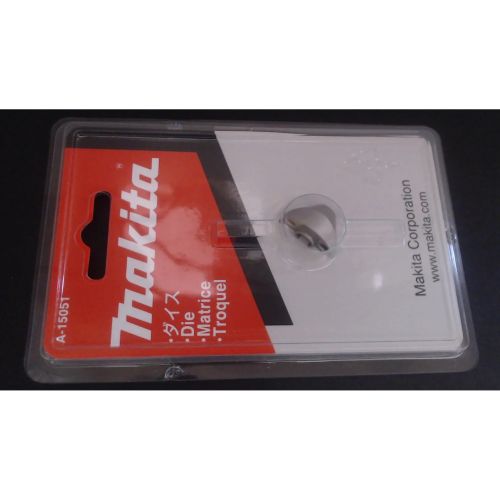 Makita A-15051 DIE  JN1601