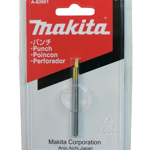 Makita A-83951 PUNCH JN1601