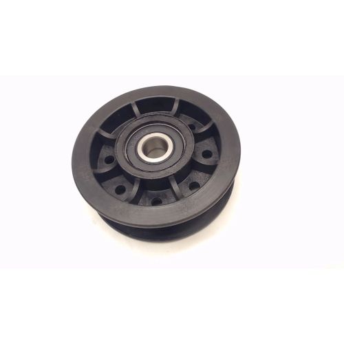 Rover A08585 Jockey Pulley