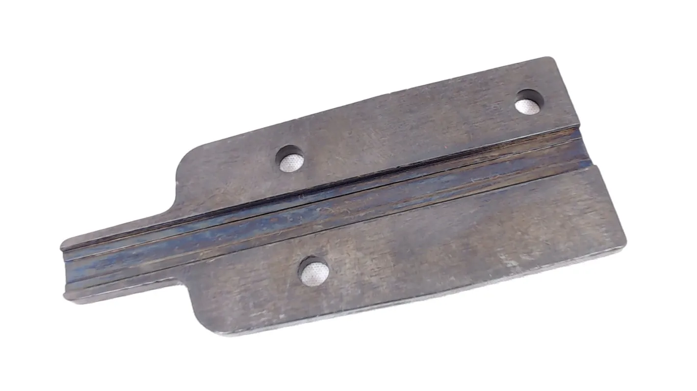 Makita A295-63 SPACER AT638